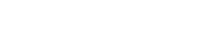 Creative × Technology × You