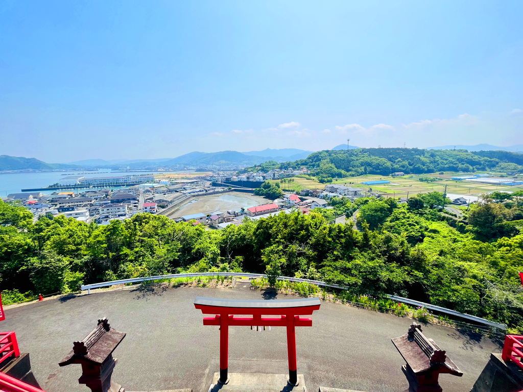 地方創生事業