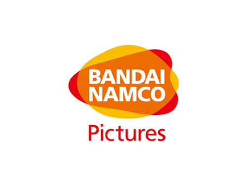 BANDAI-NAMCO-Pictures.jpg