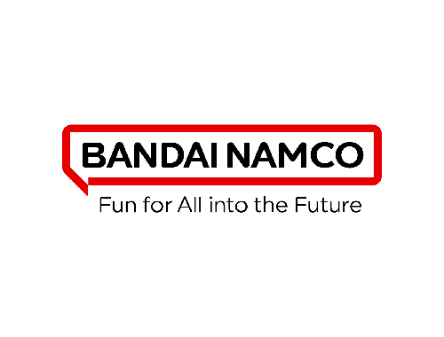 BANDAI-NAMCO.jpg