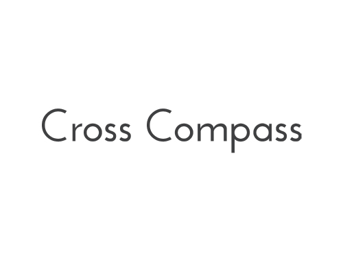 CROSS-COMPASS.jpg