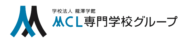 logo_mclnet