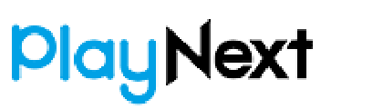 playnext-logo